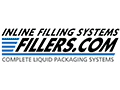 Inline Filling Systems Logo