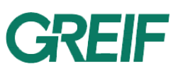 GREIF