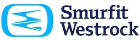 Smurfit Westrock