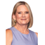 TABITHA AVANT