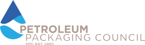 PPC Logo